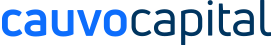 Логотип компании Cauvo Capital